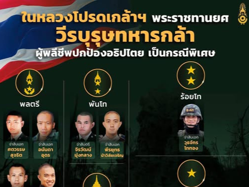 รูปภาพหน้าปก 9c0b5b16-dad4-4b82-a5a2-40ef056ba02d