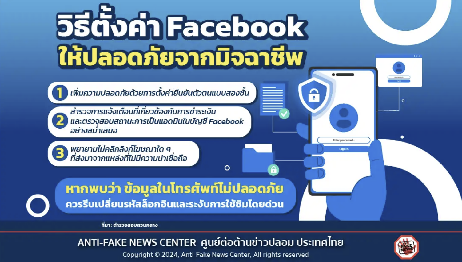 รูปภาพหน้าปก 075fca71-d6e5-4090-bb59-88839fc5661f