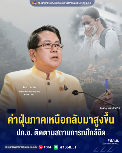 รูปภาพหน้าปก c6386e90-4b68-4db6-a9f1-a02df16e782d