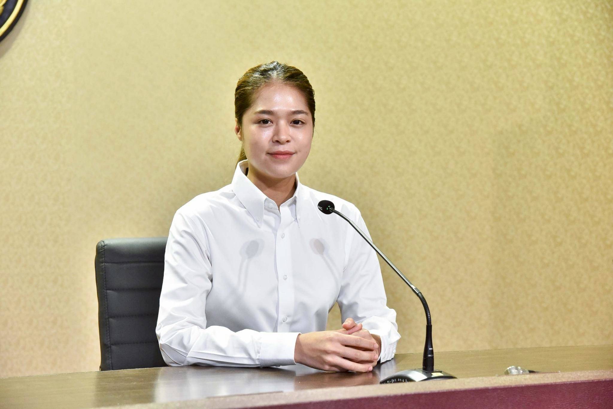 รูปภาพหน้าปก 45540623-3b6e-4643-af32-b47e4ebe27cf