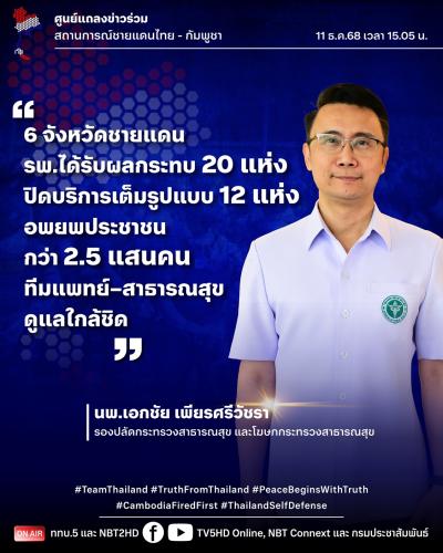 รูปภาพหน้าปก 910bbc76-bfe4-4f58-8ab2-c5b6c365fcb9