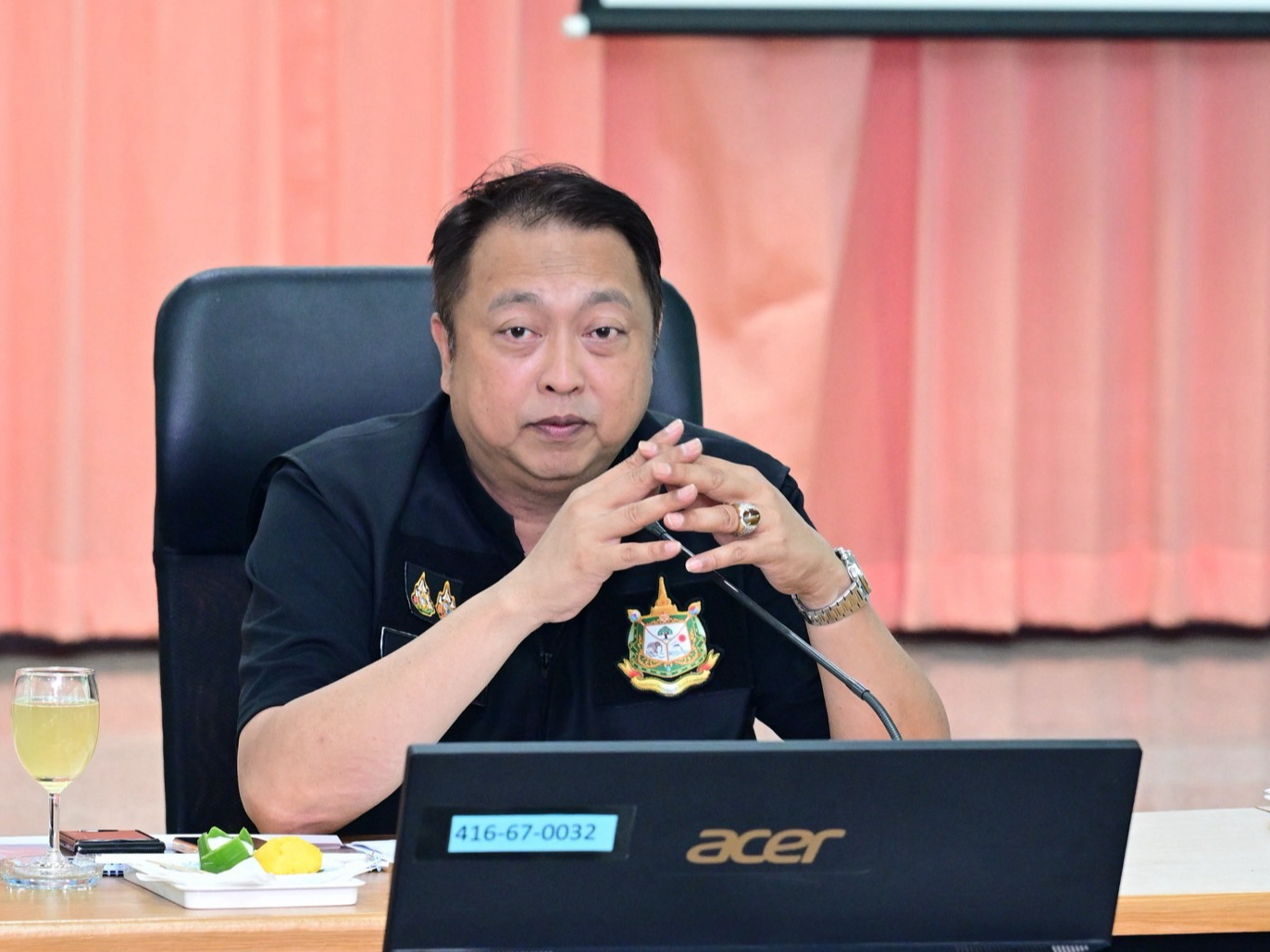 รูปภาพหน้าปก 2bfdd0ce-e9df-44b8-93d9-35858a693461