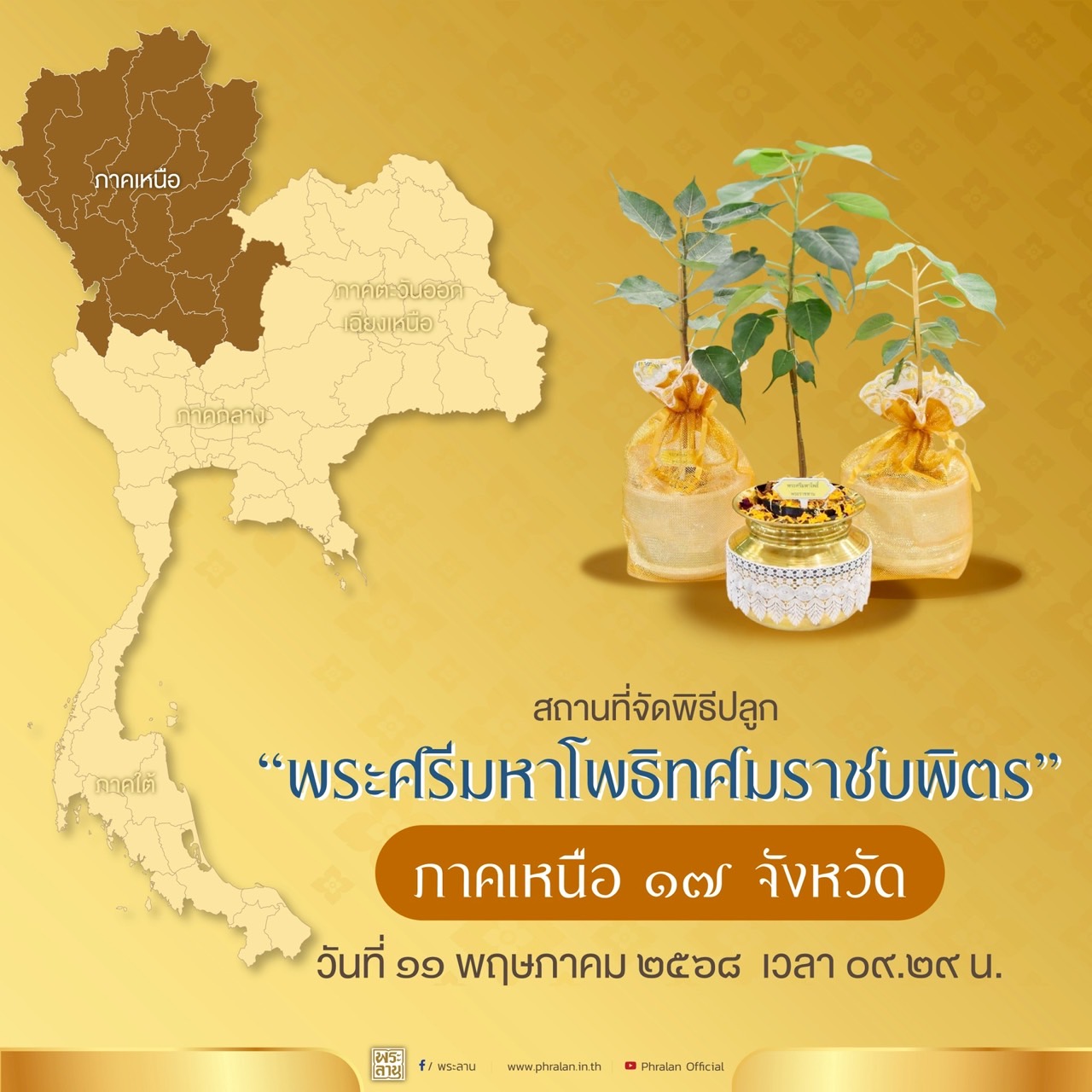 รูปภาพหน้าปก c3ac121c-2d8a-4a6e-abc6-0ea1d6384d79