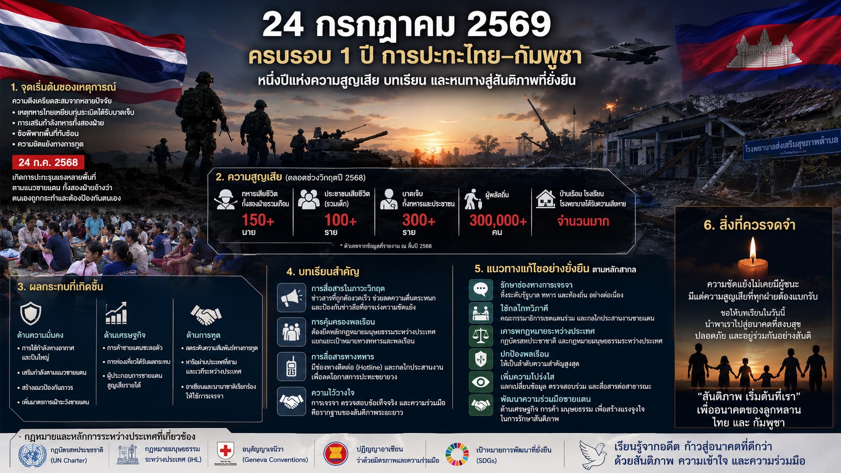 รูปภาพหน้าปก ac4f18c3-cbba-45cb-bde9-6d8a8a2fdeaf