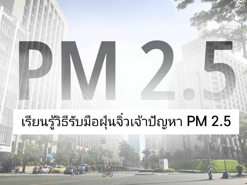 รูปภาพหน้าปก 182ea4b9-f700-4546-86ea-b8666e4d314e