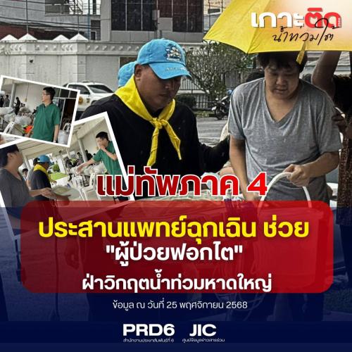 รูปภาพหน้าปก 60fb3a81-f9e3-440e-87a6-75e6f3e73ee0