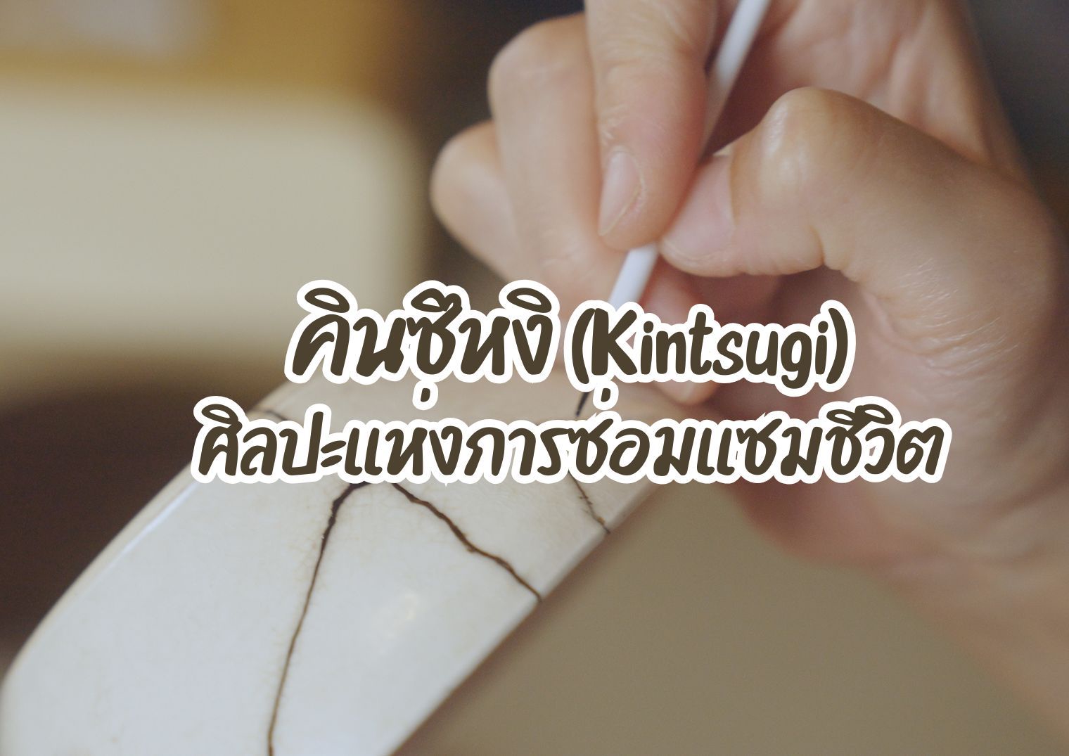 รูปภาพหน้าปก e7aa46a8-d296-4c73-a660-b3af0ded2eda
