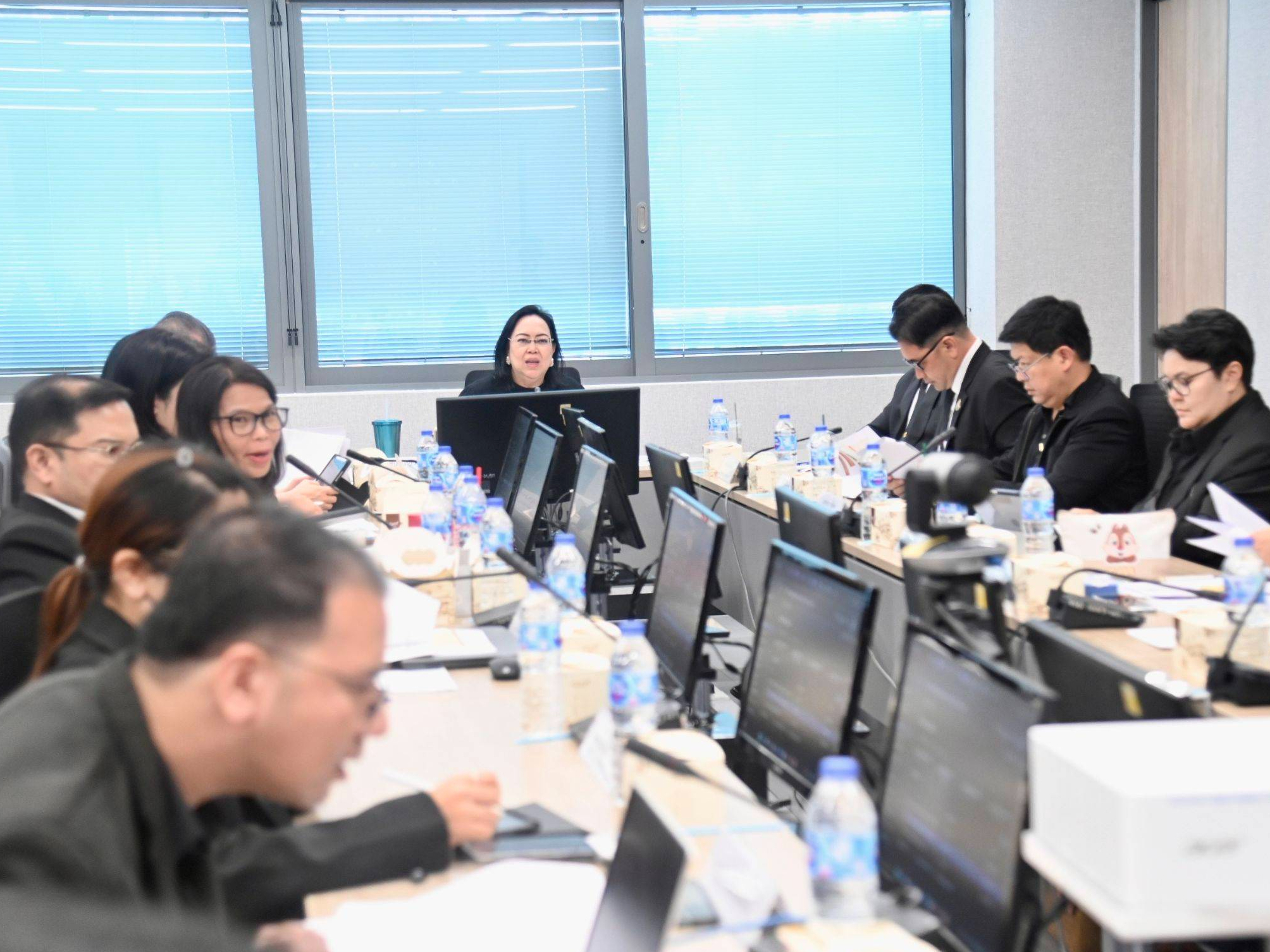 รูปภาพหน้าปก 4e44943b-1464-4284-86fc-c42d013584ec