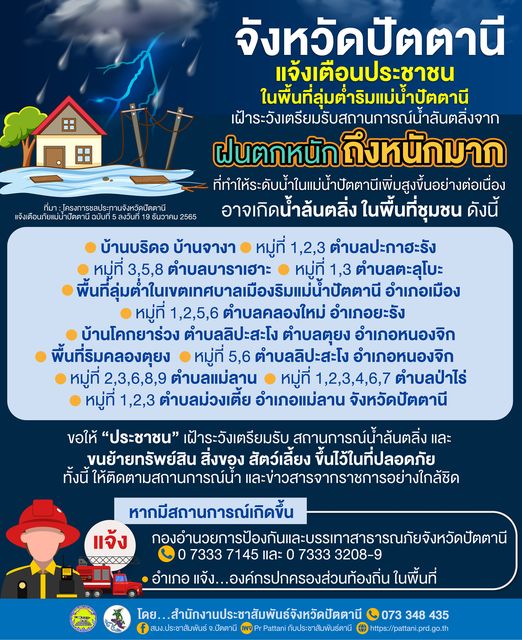 รูปภาพหน้าปก f49fb073-06d9-451f-9d0c-e553bf78f583