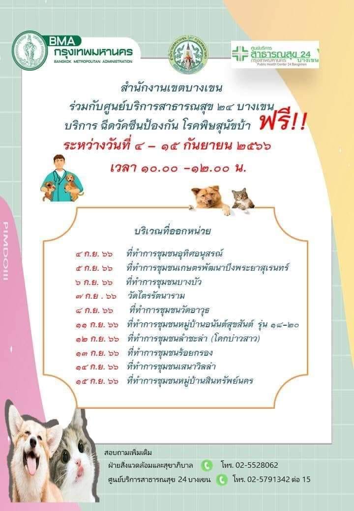 รูปภาพหน้าปก 82594a6a-6add-42b0-a173-4bd651209091
