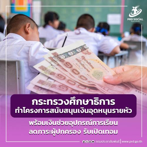รูปภาพหน้าปก 247cb71a-a5c0-4d98-9417-391f6ee70a62