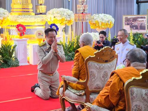 รูปภาพหน้าปก f33905b1-3298-4f32-9f35-2dc9b82ffd23