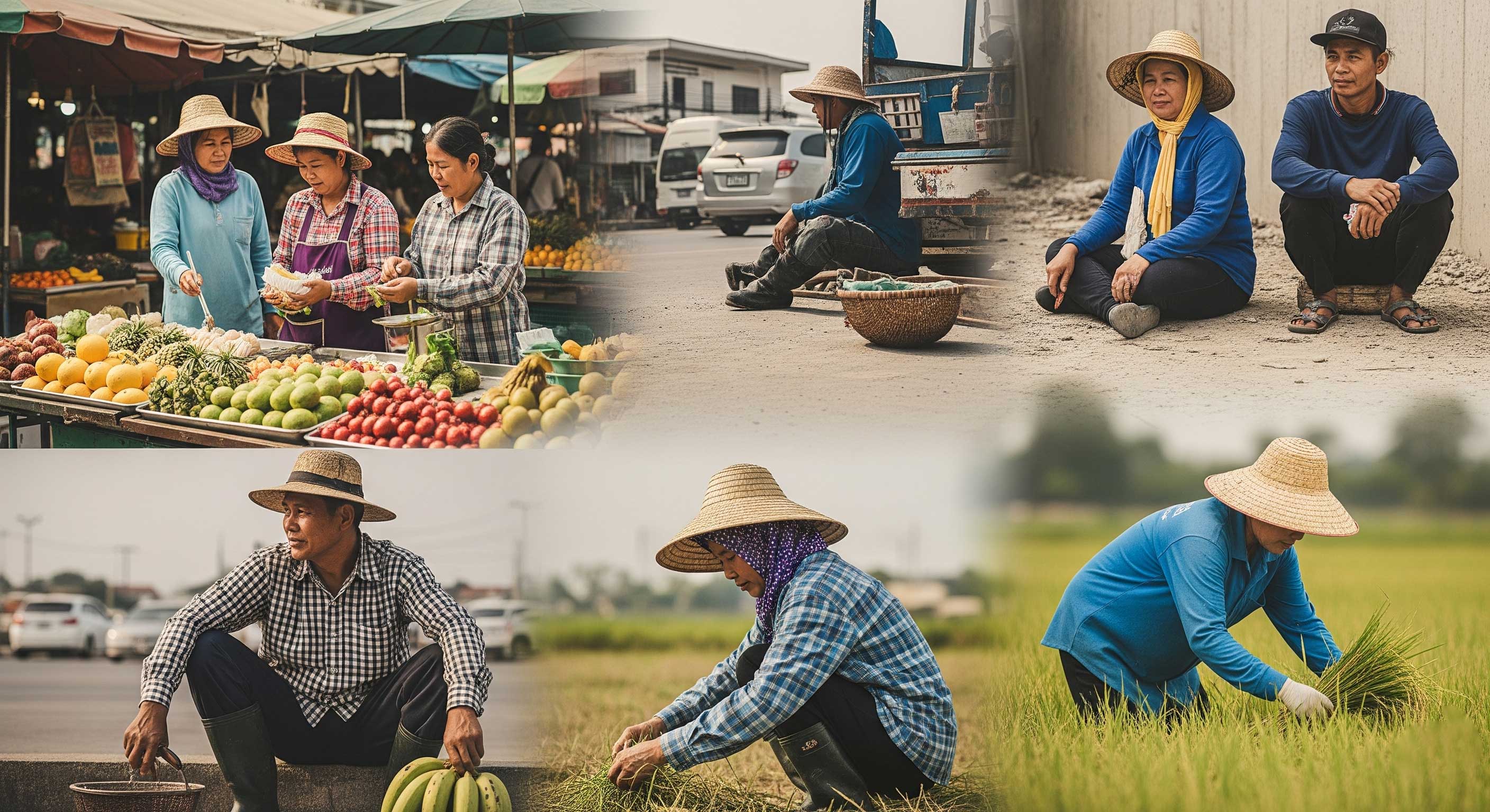 รูปภาพหน้าปก ae67af53-4e6a-4e60-8829-3342cfd83a6d