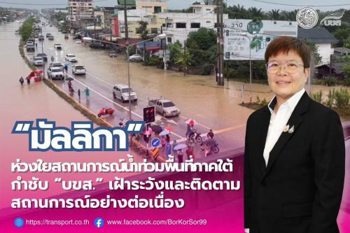 รูปภาพหน้าปก c970a66e-418e-4fb6-a4f2-9e3c9632f37b