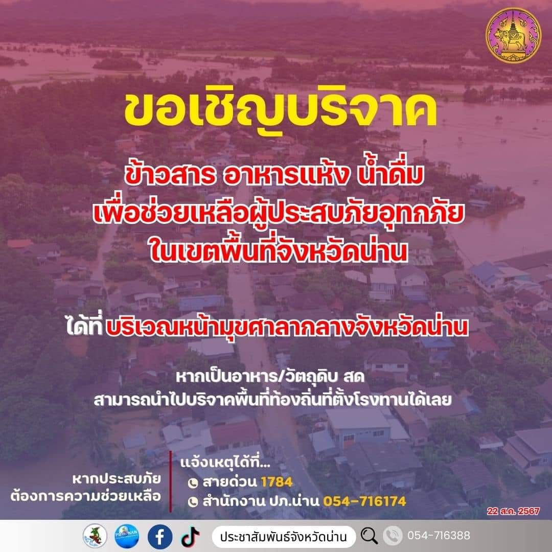 รูปภาพหน้าปก c675ef7a-898b-443b-907f-13b6d68c4e35