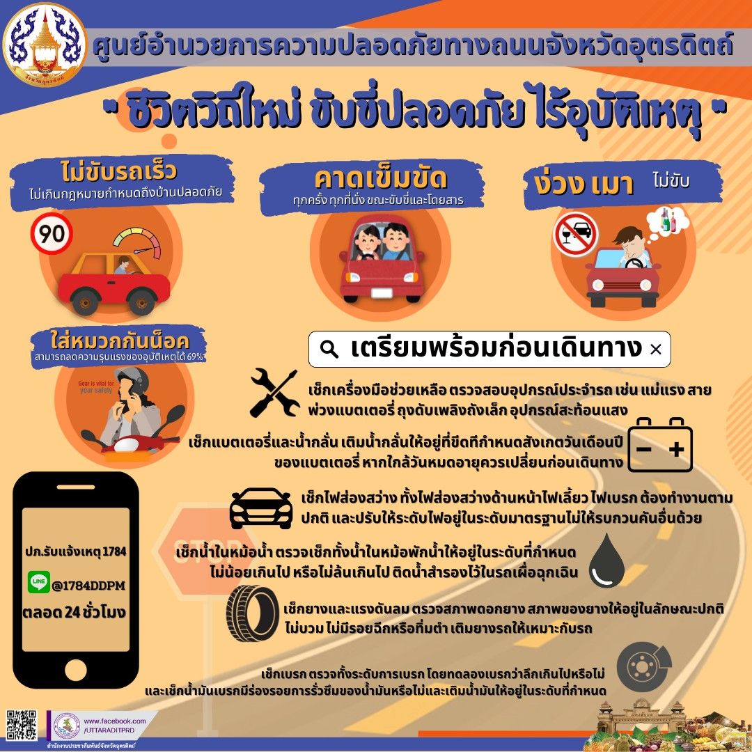 รูปภาพหน้าปก fa2eb697-679c-4a64-998a-3ec5b2a5b40c