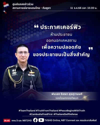 รูปภาพหน้าปก 2f7f9155-c04f-4660-a53b-3e886136c3e9