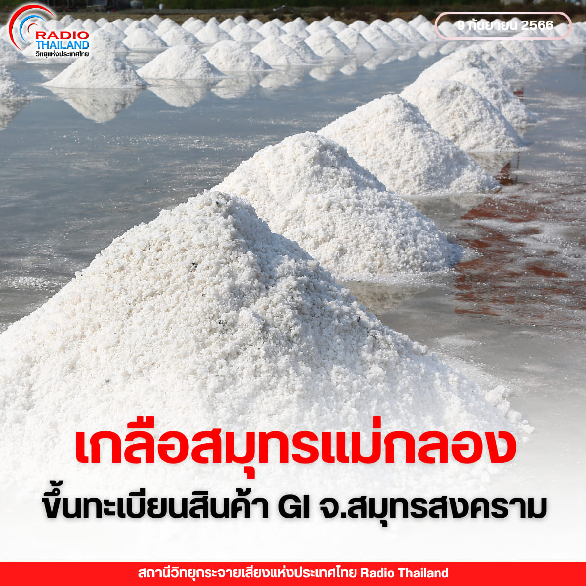 รูปภาพหน้าปก ac4450b1-5610-4c53-8df0-4038fdd8bb50