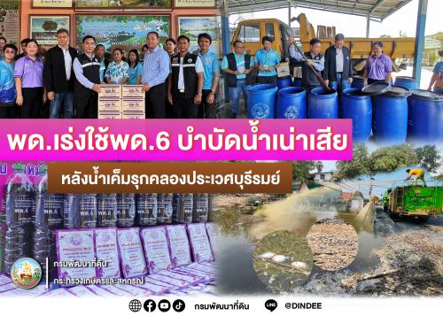รูปภาพหน้าปก d230c7ef-8f6a-415b-9e6d-862523115222