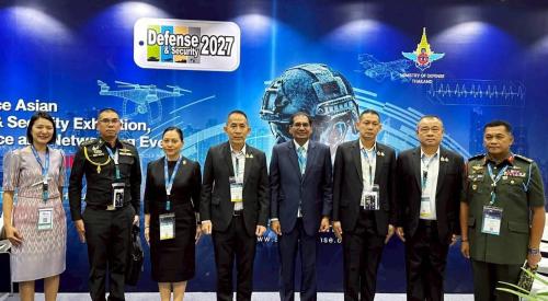 รูปภาพหน้าปก de74a2ab-826a-4ed7-81b5-87df0a7444f5