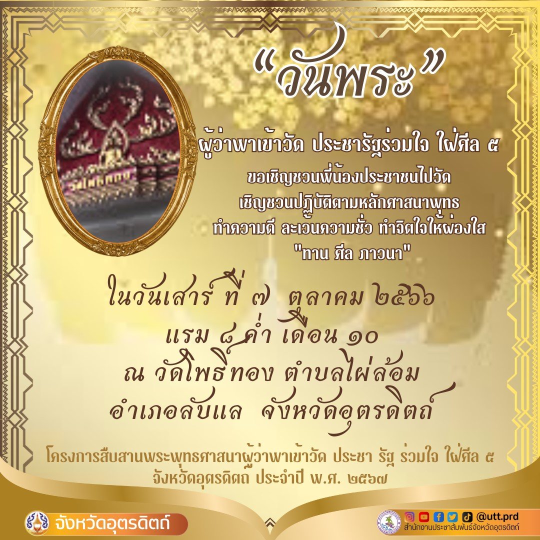 รูปภาพหน้าปก 135ba469-08c9-4b12-92ff-738bfdeac3f3