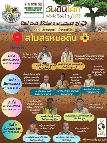 รูปภาพหน้าปก c240fc99-e081-4d90-b95d-ab3525ff3b8d