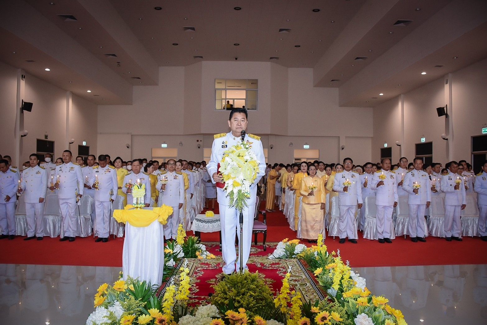 รูปภาพหน้าปก 0df58411-e6b6-4eab-a149-73e266d294db