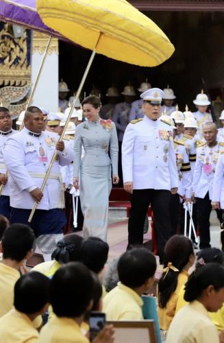 รูปภาพหน้าปก 0d201733-376b-4fce-942b-824d03628e07
