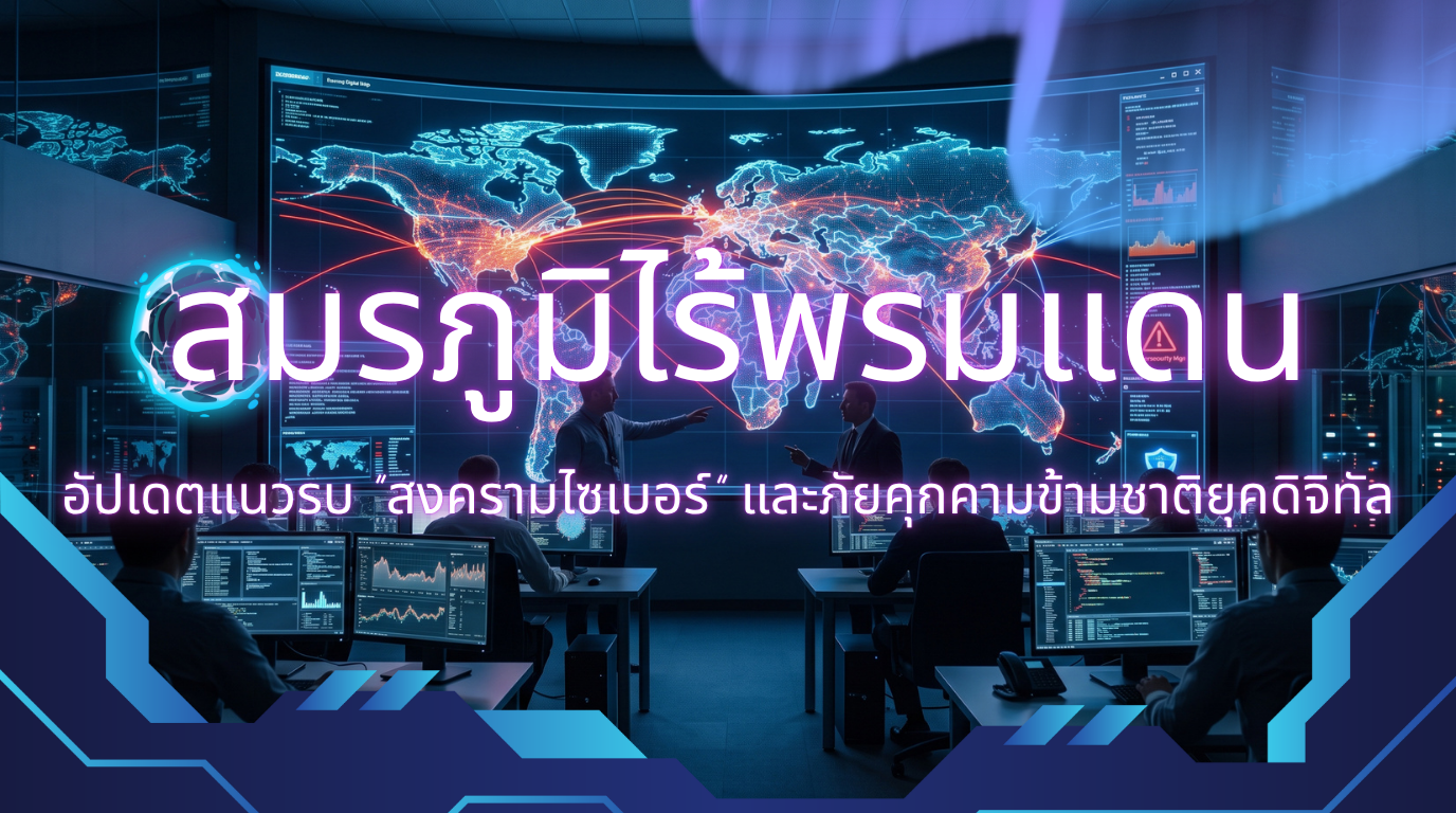 รูปภาพหน้าปก c3c81479-a665-4fbf-8be6-f505e7c58a70