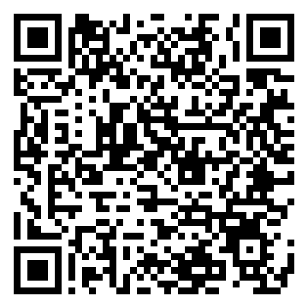 รูปภาพหน้าปก 23154e7f-7ddd-471d-b92a-6645c66e5cca