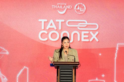 รูปภาพหน้าปก 66649333-7472-45a5-ac27-08d312e80d67