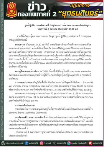 รูปภาพหน้าปก eac38b7c-3c77-48f4-ac54-d72e5f3ce615