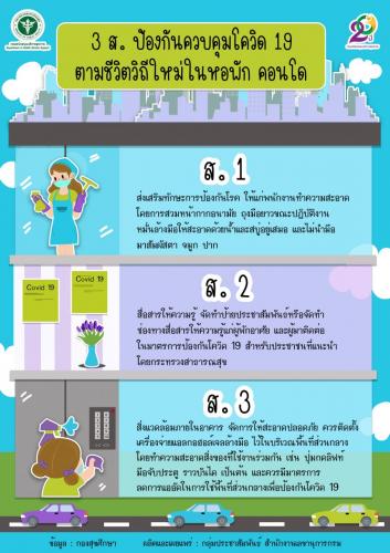 รูปภาพหน้าปก d0ffc8dc-47c8-4382-869b-8d68d30e2d90