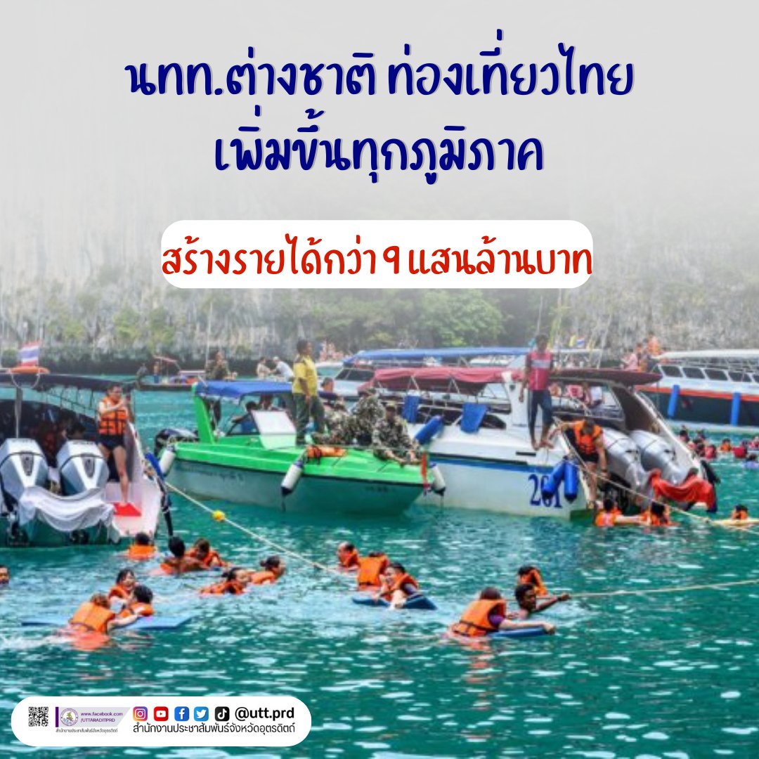 รูปภาพหน้าปก 0b070459-8035-45de-902a-9eff676b890f
