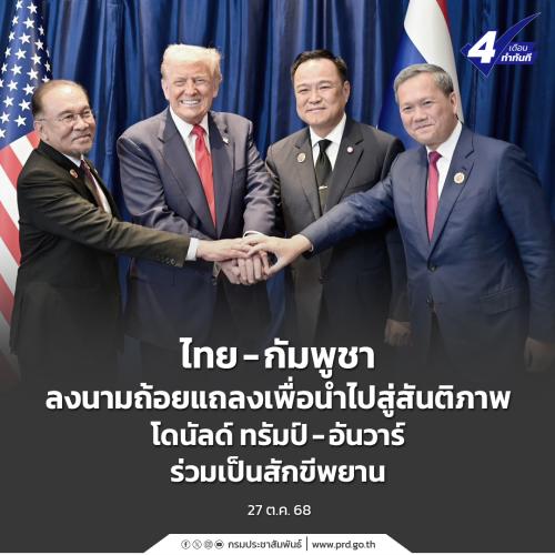 รูปภาพหน้าปก 058ddcab-c1ae-4ce1-a7af-5fd05fe76523