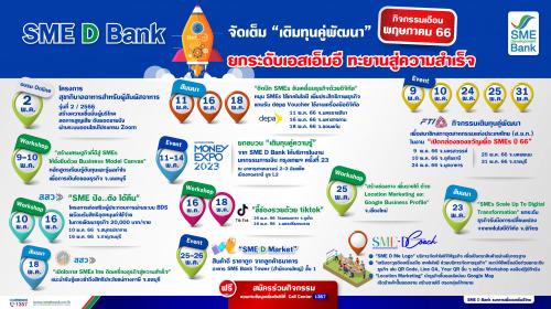 รูปภาพหน้าปก c6eb812e-ee74-4fb0-9a90-a12036b6aa4c