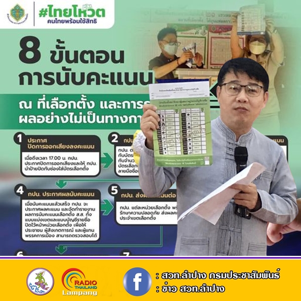 รูปภาพหน้าปก a6ce3f27-d2b8-46f2-bfc2-2ec7ba26243c