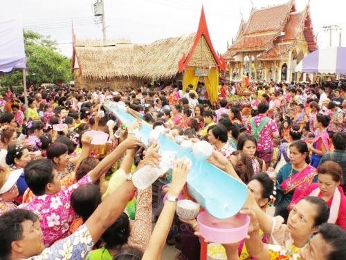 รูปภาพหน้าปก b9055291-bc31-40ce-a716-6d8611943618