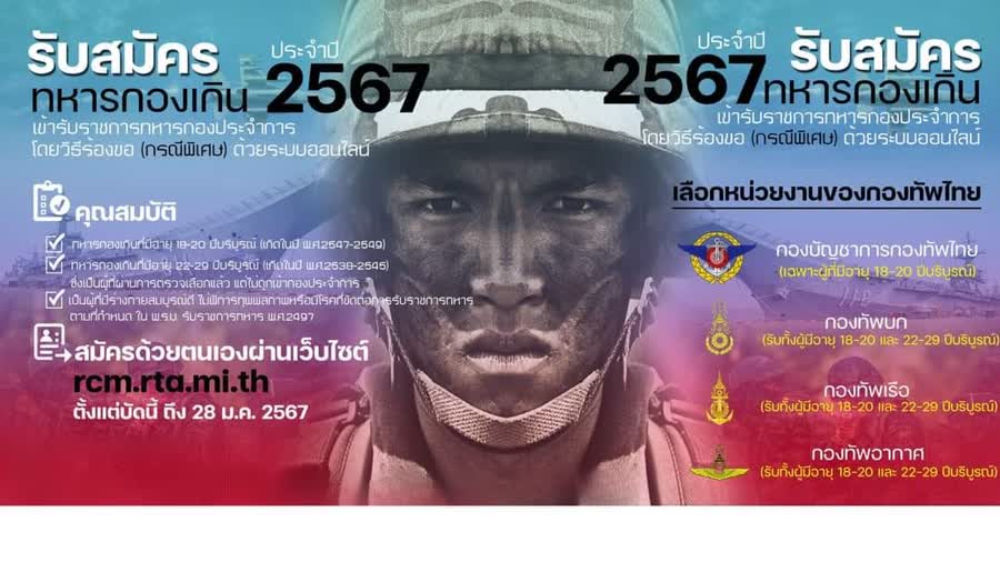 รูปภาพหน้าปก e1100f46-c3a5-4da7-8c5d-ece81a0896f1