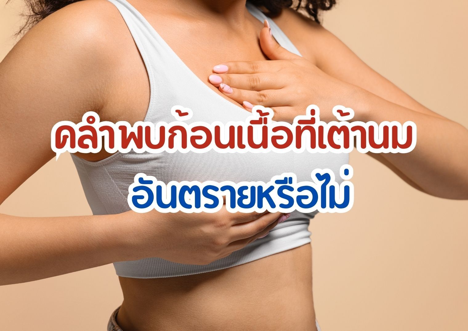 รูปภาพหน้าปก 74465a28-c605-495d-a4d4-17a246371332