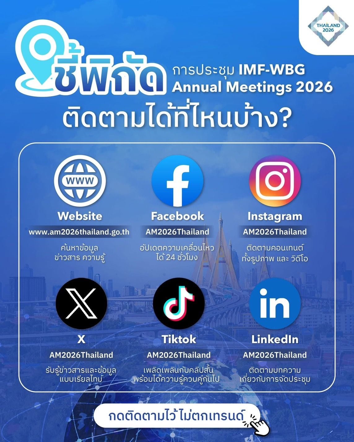 รูปภาพหน้าปก 8a877724-8539-454f-993e-84ab2a4f81c8