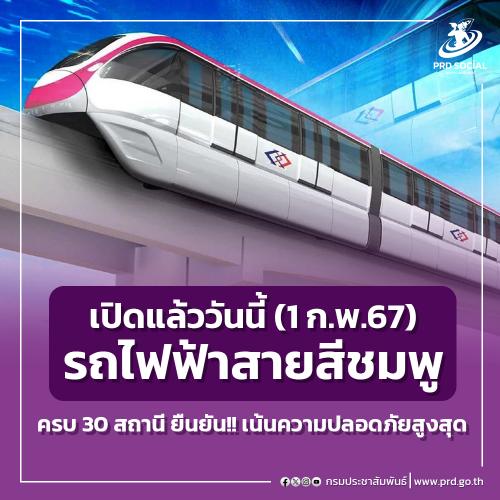 รูปภาพหน้าปก 249e81b4-b0c6-4bd9-82f8-41a049100119