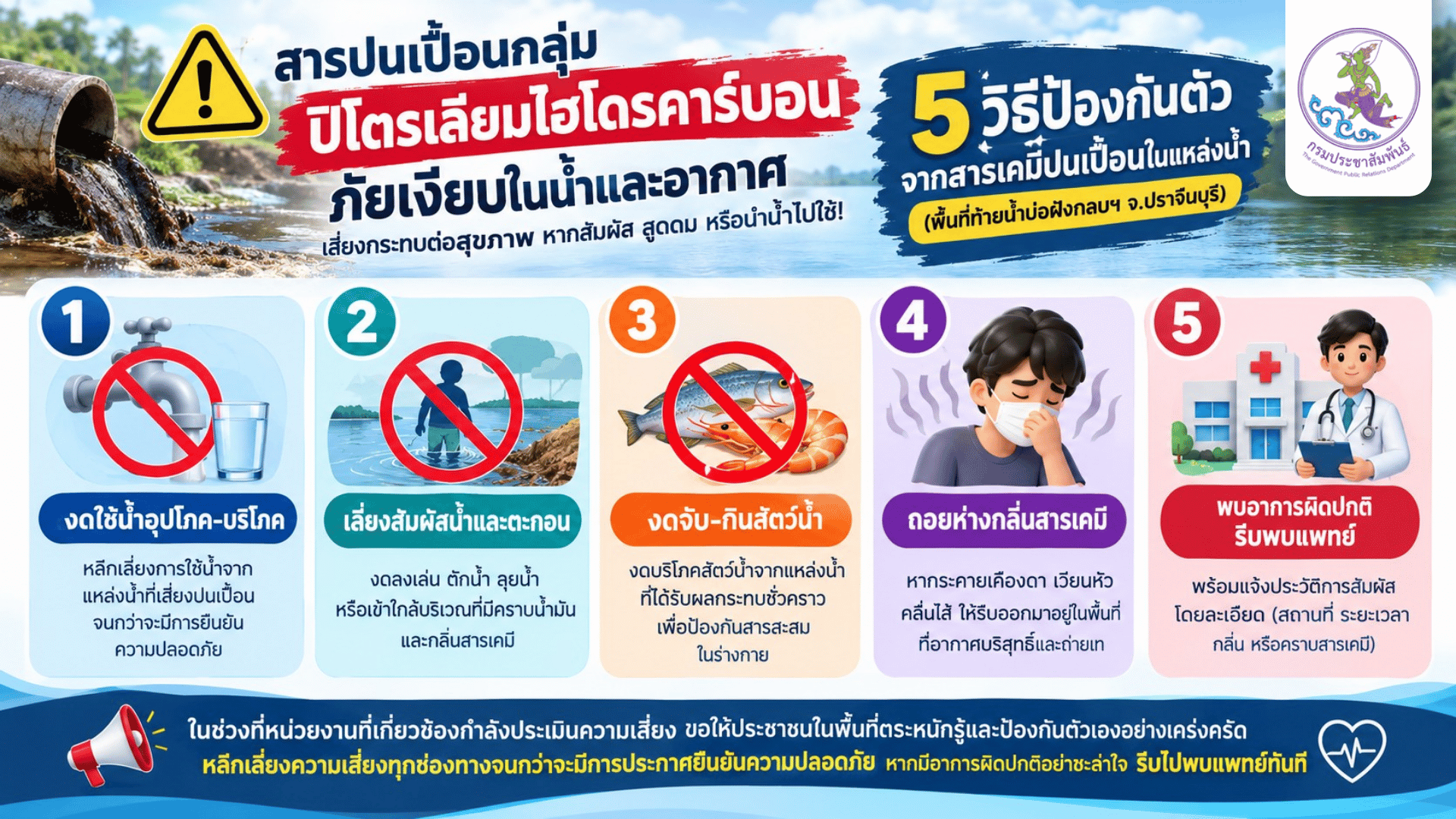 รูปภาพหน้าปก 952def8d-e23c-4fd1-96b4-1e877621bf4f