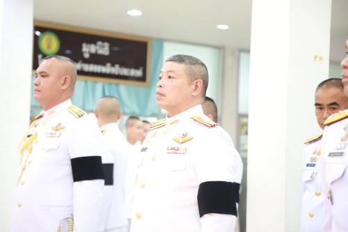 รูปภาพหน้าปก dde549a8-38a4-4fe0-b4c5-0a473aa8cb01