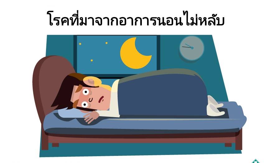 รูปภาพหน้าปก dca1b374-f8fd-4b29-a858-e71c386db7aa