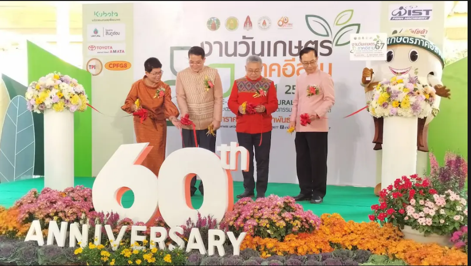 รูปภาพหน้าปก 3a9047b2-4241-43ff-8027-9f5c26638e20