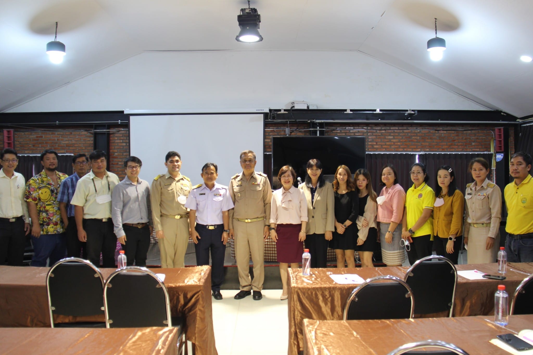 รูปภาพหน้าปก 555b897e-600f-41fa-866b-7a05497b687c
