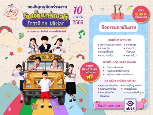 รูปภาพหน้าปก f026f26a-7f1d-457e-907b-8374e3b06075