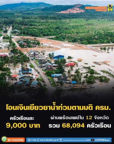 รูปภาพหน้าปก 6a9ae36f-82b5-43ca-8d8c-cbd3ade565db