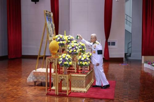 รูปภาพหน้าปก 1a7734d9-648d-4cad-b560-04032a45d146